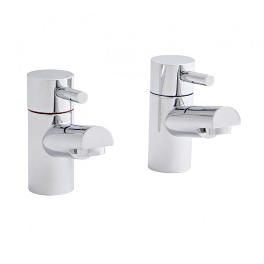 Kartell Plan Bath Taps