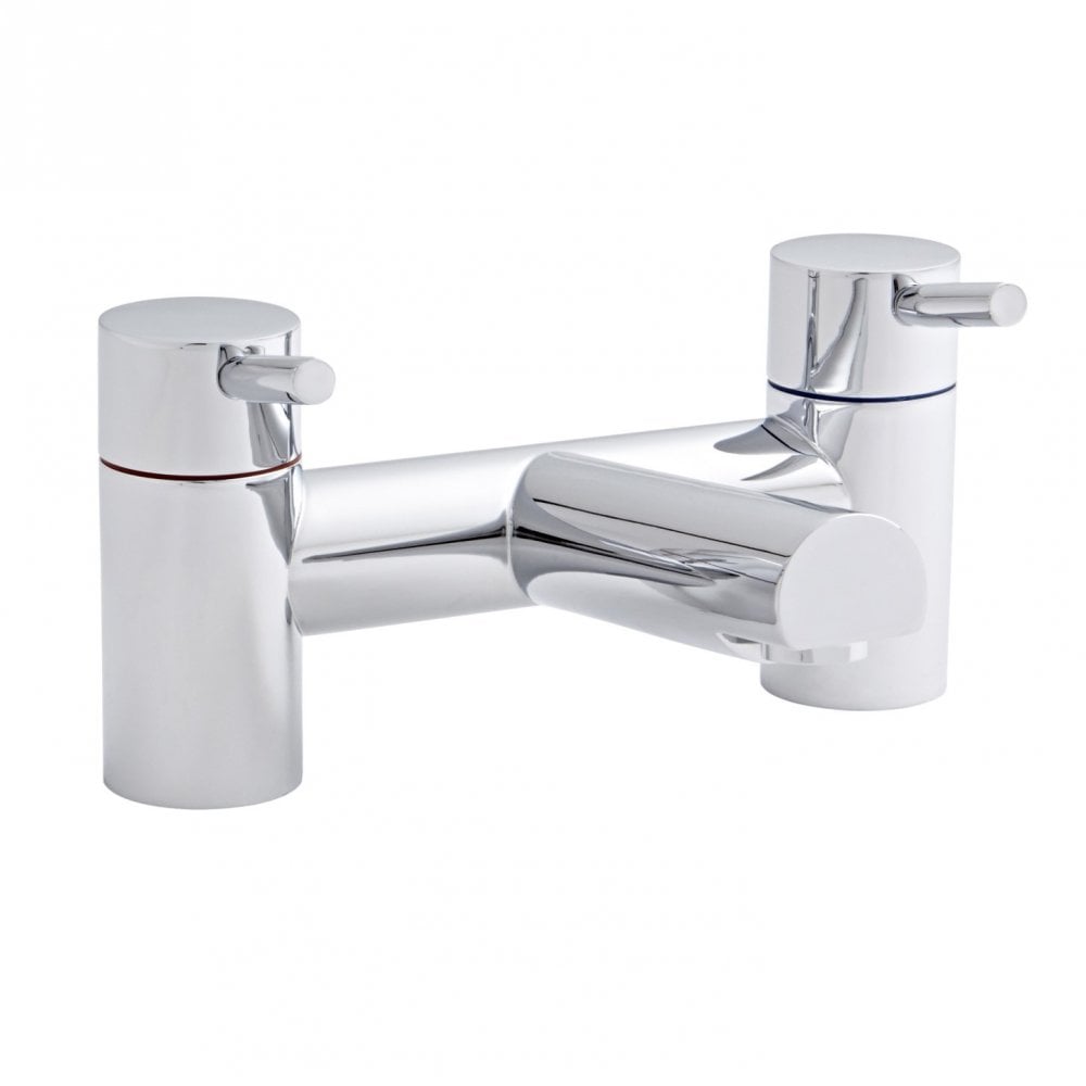 Kartell Plan Bath Filler