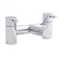 Kartell Plan Bath Filler