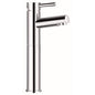 Kartell Plan Hi Rise Mono Basin Mixer