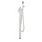 Pure Free Standing Bath Shower Mixer