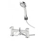 Verve Bath Shower Mixer