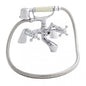 Viktory Bath Shower Mixer