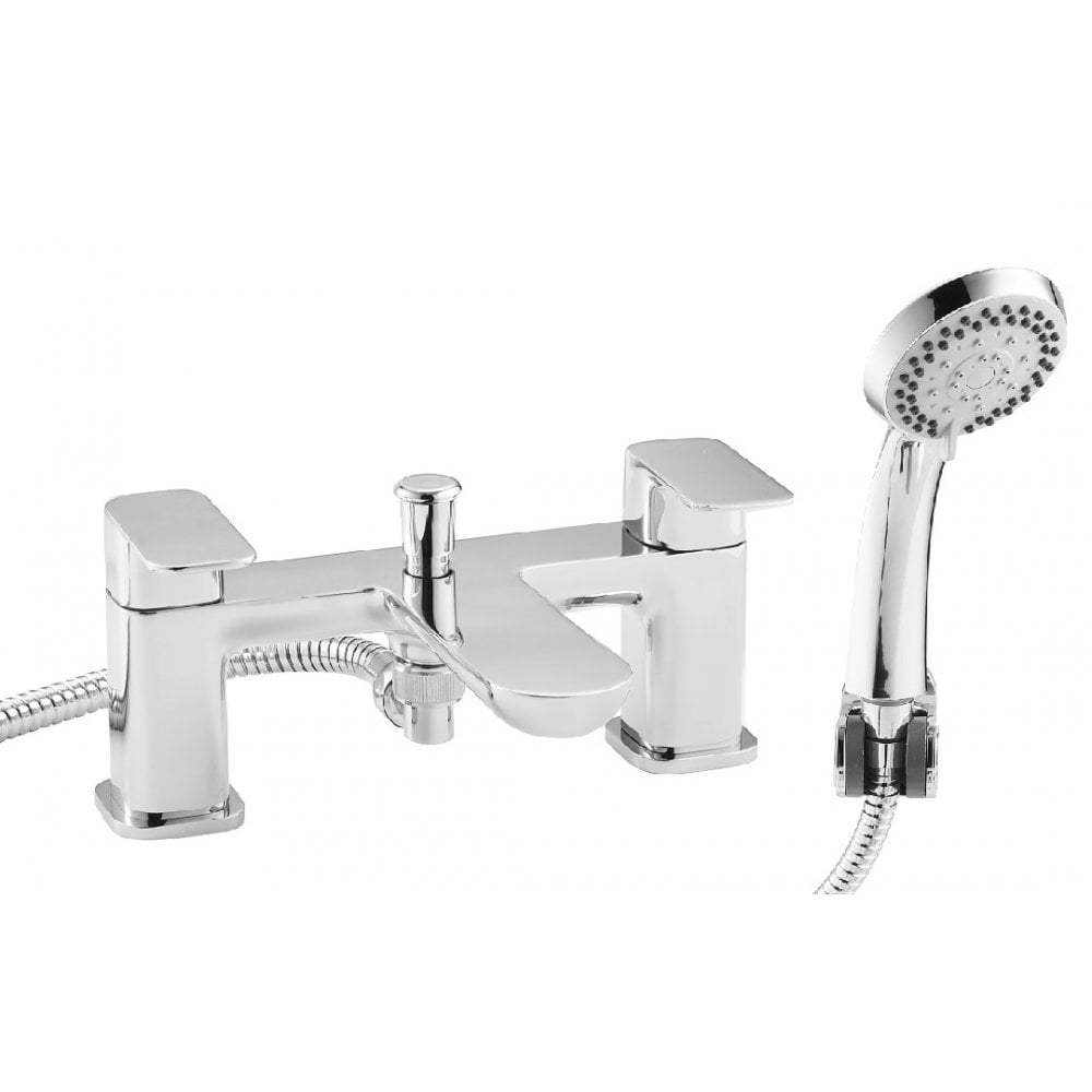 Visage Bath Shower Mixer
