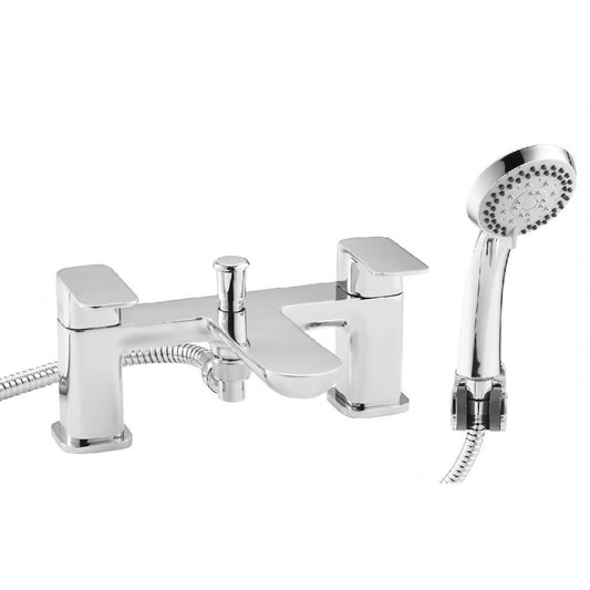 Visage Bath Shower Mixer