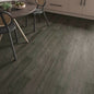 Black Elm LVT Flooring