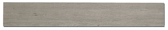 ClickLux Rigid Silver Birch Flooring – 177.8 x 1219.2mm (Pack of 10)