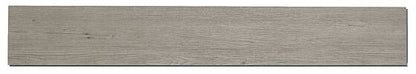 ClickLux Rigid Silver Birch Flooring – 177.8 x 1219.2mm (Pack of 10)