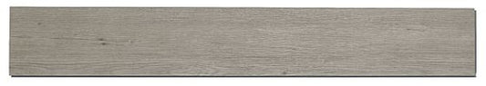 ClickLux Rigid Silver Birch Flooring – 177.8 x 1219.2mm (Pack of 10)