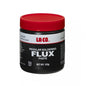 LA-CO Flux 125g