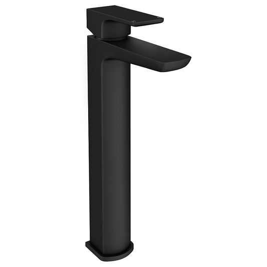 Kolt High Rise Mono Basin Mixer