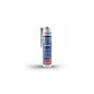 General Purpose Silicone Sealant – Clear(Multi-Surface Use)