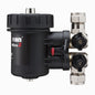ADEY MagnaClean Micro 2, 22 mm System Filter