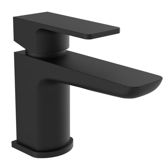 Kolt Mono Basin Mixer