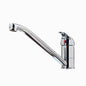 Aruba Kitchen Mixer Tap
