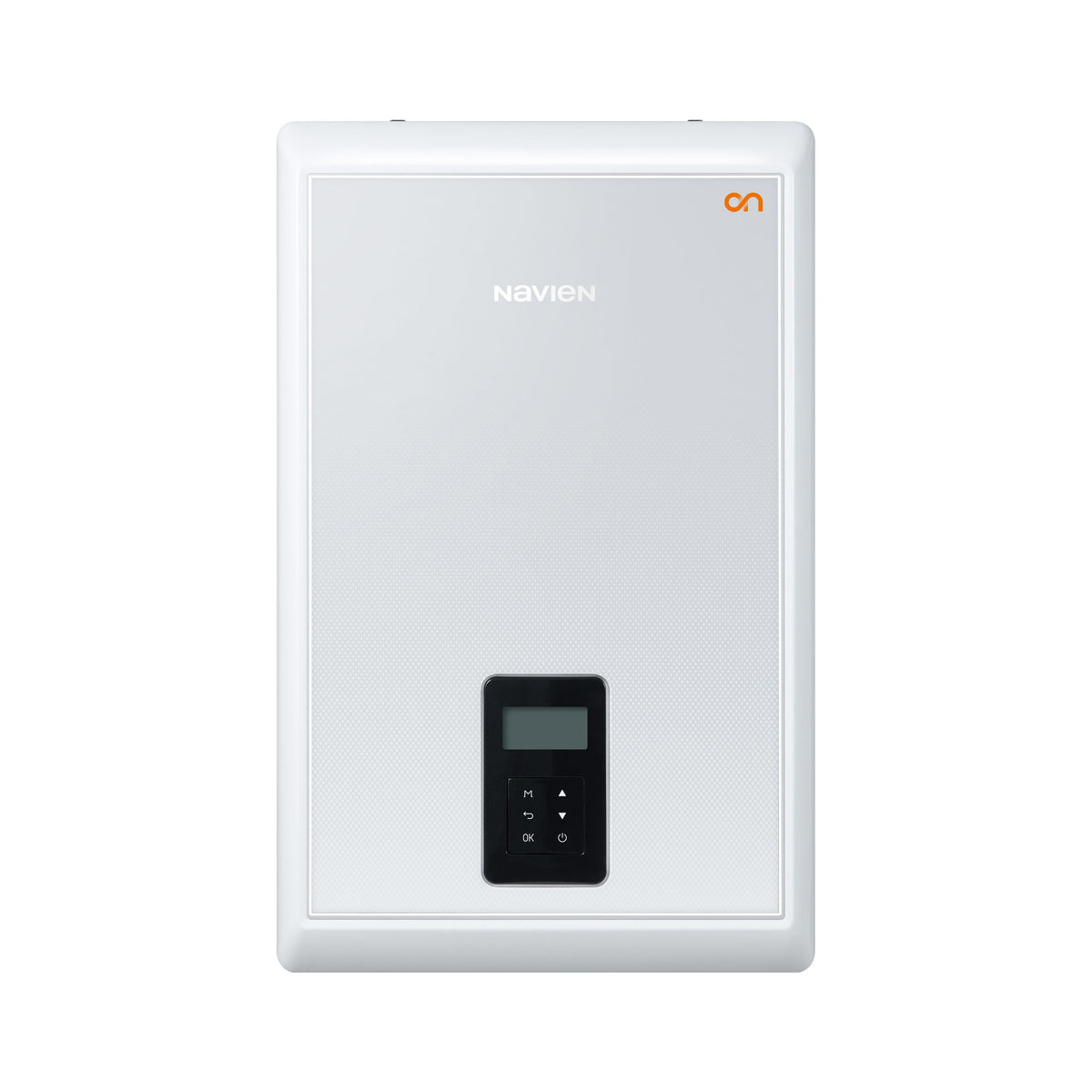 Navien NCB700 42kw Combi - 12 Year Warranty