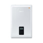 Navien NCB700 42kw Combi - 12 Year Warranty