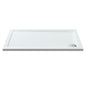 Anti-Slip Shower Tray – 1200mm x 700m