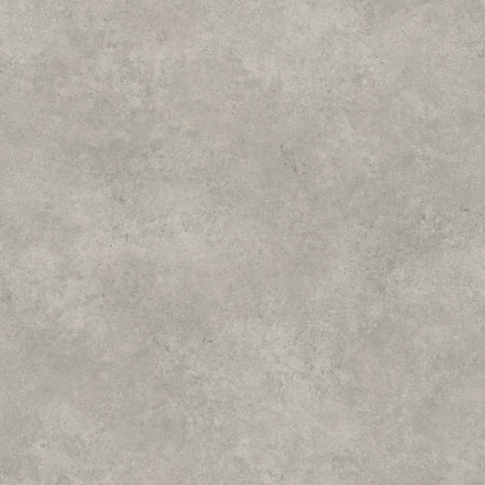 VERONA Concrete LVT Flooring – Realistic Concrete-Look Luxury Vinyl Planks