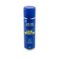 Leak Detector Spray – Gas & Air Leak Detection, Non-Corrosive Aerosol