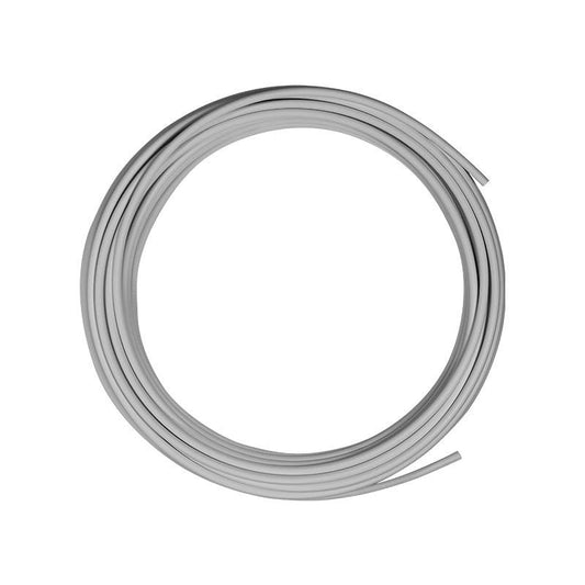 FloPlast EasyLay Coils - 25/50/100 Mtr Coils - 15mm