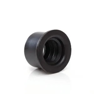 Overflow Waste Reducer