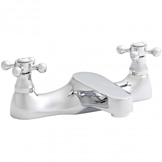 Viktory Bath Taps
