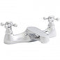 Viktory Bath Taps