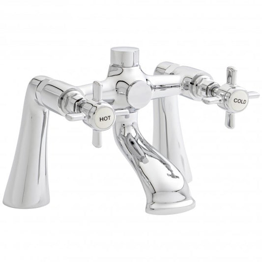 Klassique Mono Bath Filler