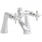Klassique Mono Bath Filler