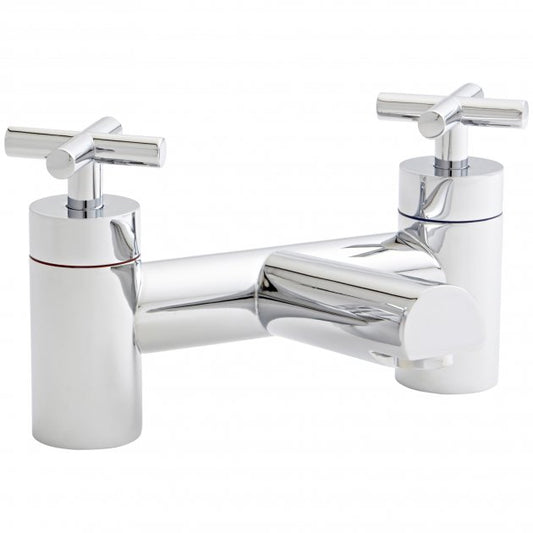 Time Bath Taps