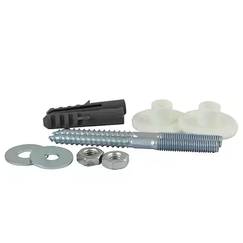 Sink Fixing Kit