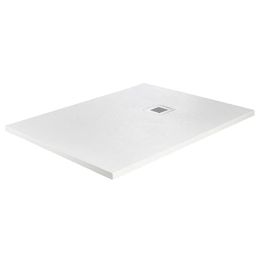 KRR1008LSHOWER TRAY