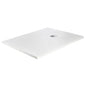 KRR1008LSHOWER TRAY