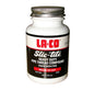 LA-CO Slic-Tite Heavy Duty Pipe Thread Compound | Thread Sealant