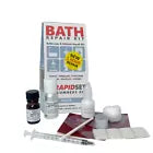 Bath Repair Kit
