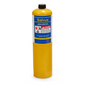 MAP Gas Cylinder (High-Temperature Fuel)
