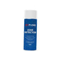 Leak Detector Spray – Gas & Air Leak Detection, Non-Corrosive Aerosol