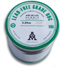 LEAD FREE SOLDER WIRE 250g REEL