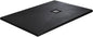 K‑Vit Naturals 1600 × 800 × 28‑45 mm Low‑Profile Rectangle Shower Tray – Stone Effect
