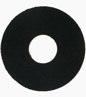 Stone Bottle Rubber Washer