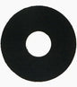 Stone Bottle Rubber Washer