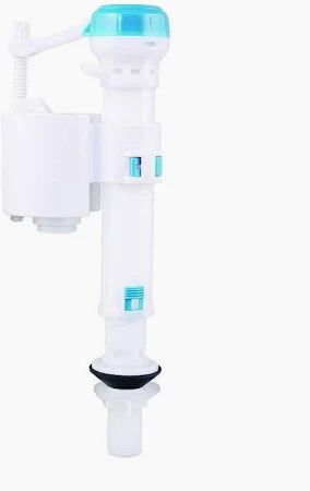 Gota V2IP Bottom Entry Valve