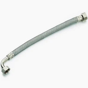 Flexi Elbow - 15mm x 1/2 300m