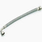 Flexi Elbow - 15mm x 1/2 300m