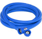 Washing Machine Inlet Hose | Appliance Fill Hose 3/4"