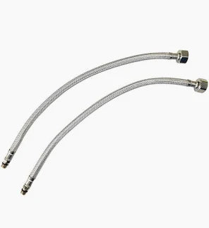 Tap Connector Flexi