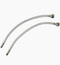 Tap Connector Flexi