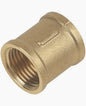 Brass Socket