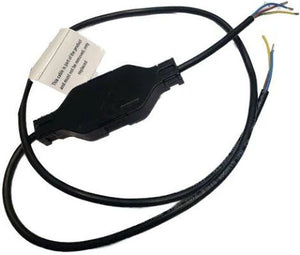 Vaillant Installation Kit 3-wire